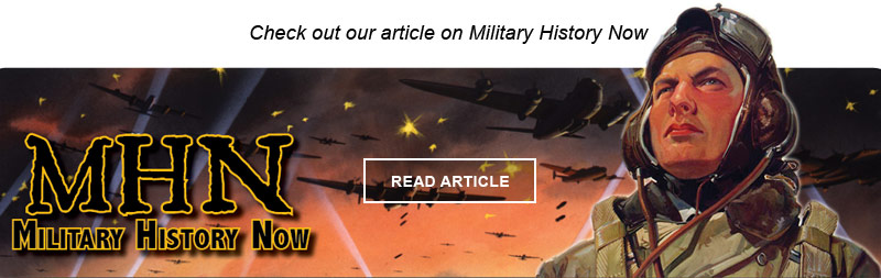 Military-History-Now