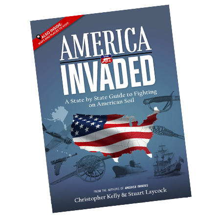 America-Invaded-Tilt